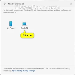 Nearby_sharing-2.webp