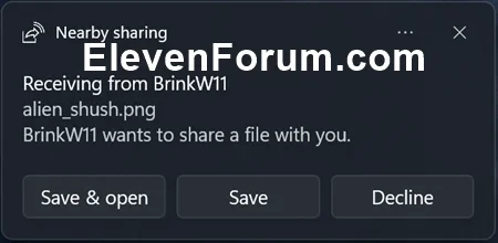 Nearby_sharing-4.webp