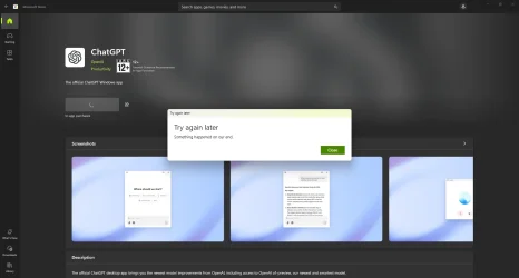 Screenshot 2024-12-01 224752.webp