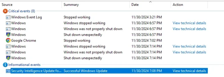 Screenshot 2024-12-02 002600.webp