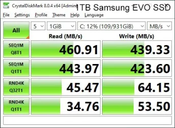 Disk1.webp