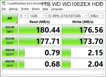 Disk2.webp