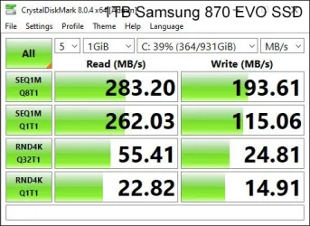Disk1.webp