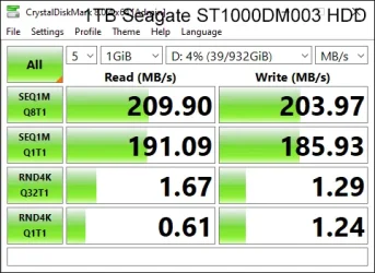 Disk2.webp