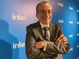 intel-ceo-pat-gelsinger.webp