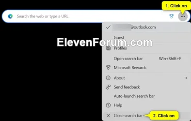 Close_search_bar.webp