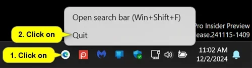 Close_search_bar_from_notification_icon.webp