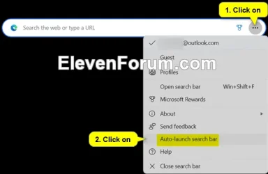 Auto-lauch_search_bar-OFF.webp