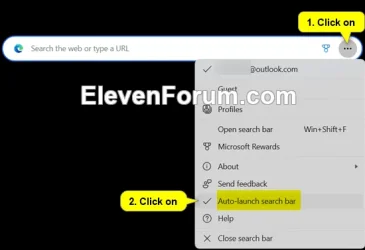 Auto-lauch_search_bar-ON.webp