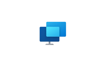 Quick_Assist_banner.webp
