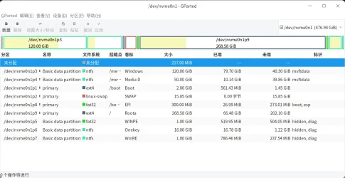 partitions.webp partitions.webp