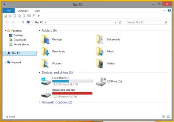 Win81x64.webp