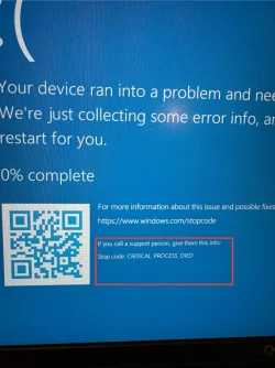 Dell.webp