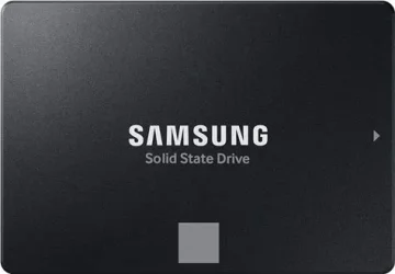 SATA Drive.webp