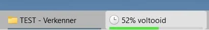 Old version.webp