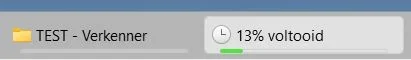 Plumpness Buffer.webp