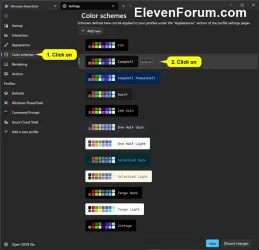 Terminal_color_scheme_all_profiles-1.webp