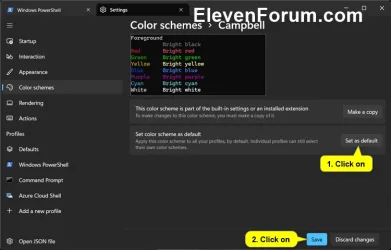 Terminal_color_scheme_all_profiles-2.webp