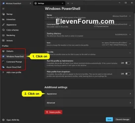 Terminal_color_scheme_specific_profile-1.webp