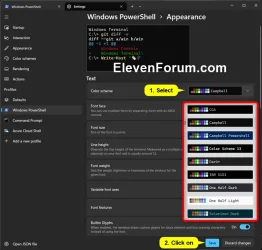 Terminal_color_scheme_specific_profile-2.webp