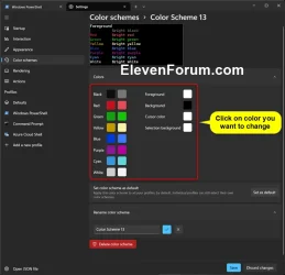 Terminal_add_custom_color_scheme-2.webp