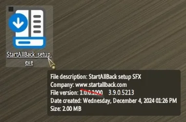 8638.webp