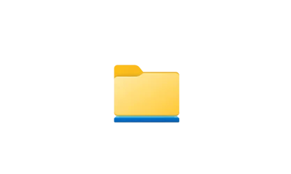 Libraries_banner.webp
