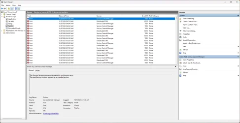 gaming.services.webp