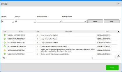 WD40PURZ-85TTDY0 SEATOOLS STATUS.webp