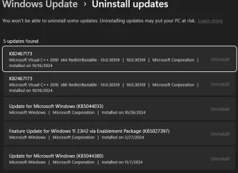 Updates.webp