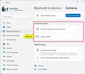 Advanced_camera_settings-2.webp