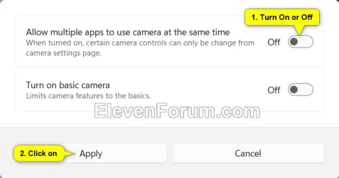 Advanced_camera_settings-4.webp