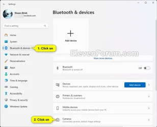 Advanced_camera_settings-1.webp