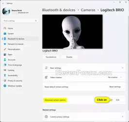 Advanced_camera_settings-3.webp