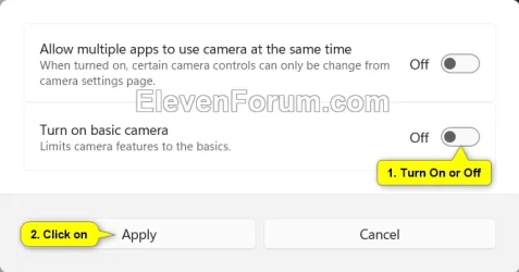 Advanced_camera_settings-4.webp