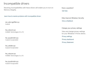 Screenshot 2024-12-05 174324.webp
