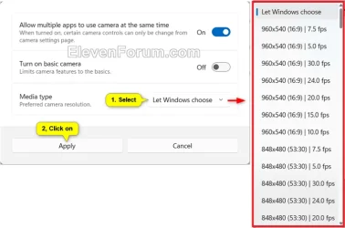 Advanced_camera_settings-4.webp