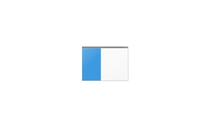 Navigation_pane_banner.webp