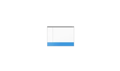 Status_bar_banner.webp