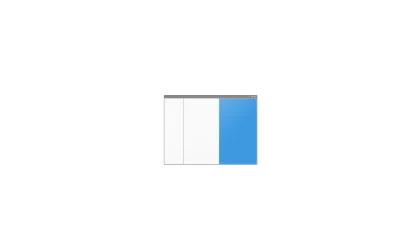 Preview_pane_banner.webp