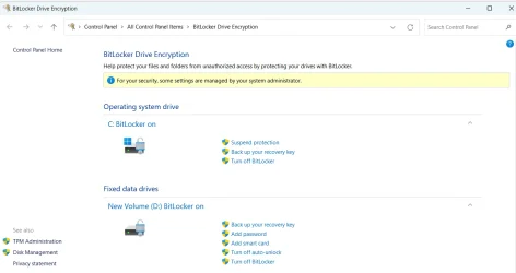 Screenshot 2024-12-05 174745.webp