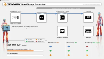 3dmark-DirectStorage1.webp