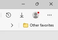 profilebutton2.webp
