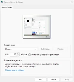 Screenshot 1.webp