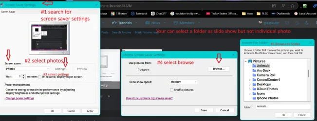 Screenshot 2024-12-06 010348.webp