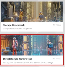 3dmark storage benchmarks.webp