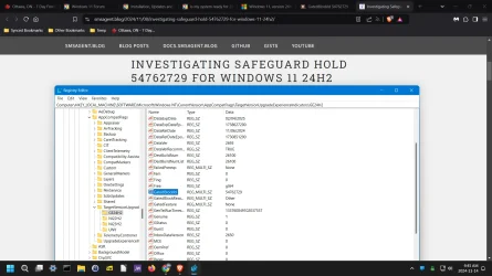 Screenshot (11).webp