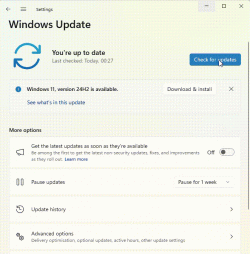 Update-check.gif Update-check.gif