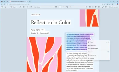 Summarize_and_Rewrite.webp