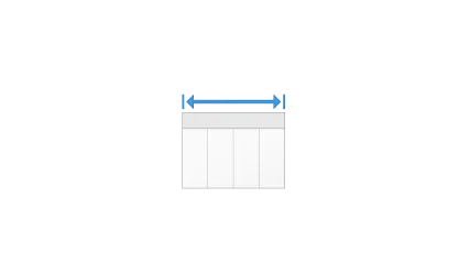 Columns_banner.webp